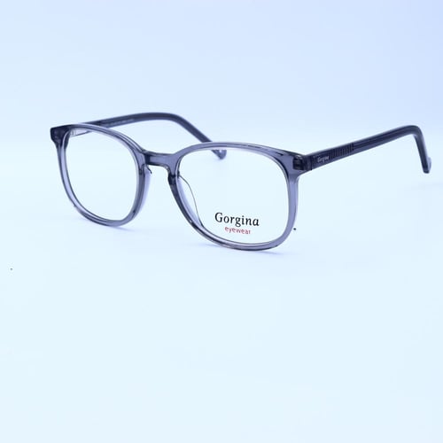 نظارة طبية للاطفال ماركة gorgina موديل 2550