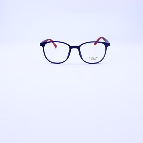 نظارات طبية للاطفال من Gorgina موديل 7050