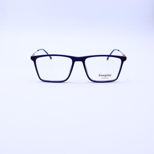 نظارة طبية جورجينا gorgina SS21024- إطار (اسيتيت)...