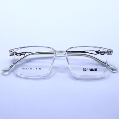 نظارة طبية من Bprime موديل tr7804