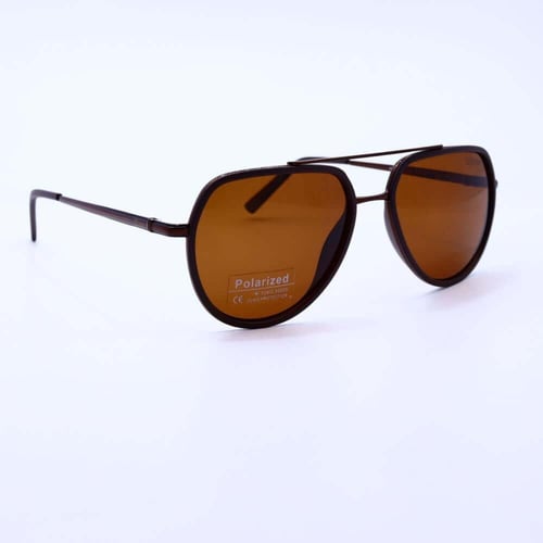 نظارة شمسية من Vines موديل WP5086