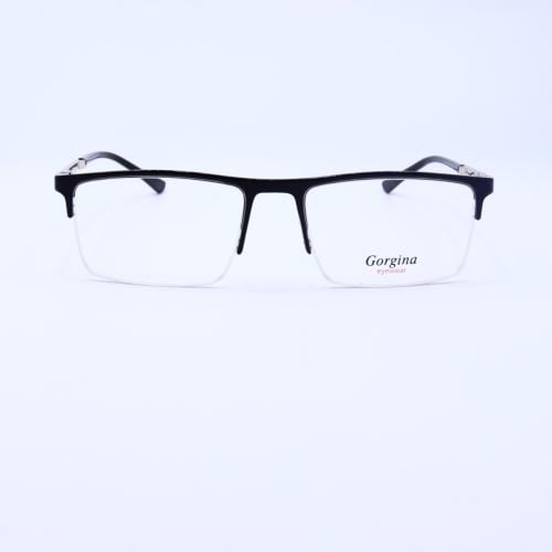 نظارة طبية GORGINA بإطار خفيف -موديل WL1054