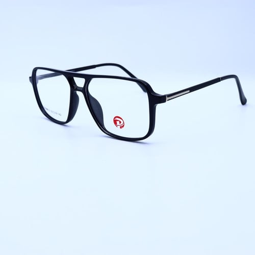 نظارات طبيه حديثه PORTO موديل TR86832