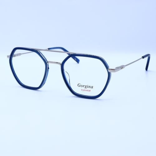نظارة طبية ماركة Gorgina موديل YL-2067