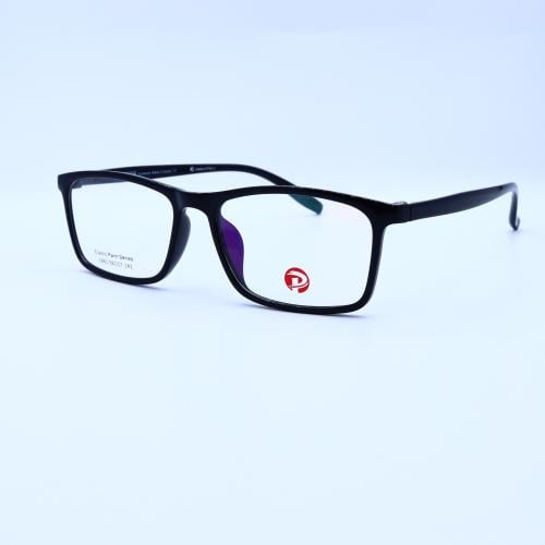 برواز نظارة طبية من PORTO موديل 2661