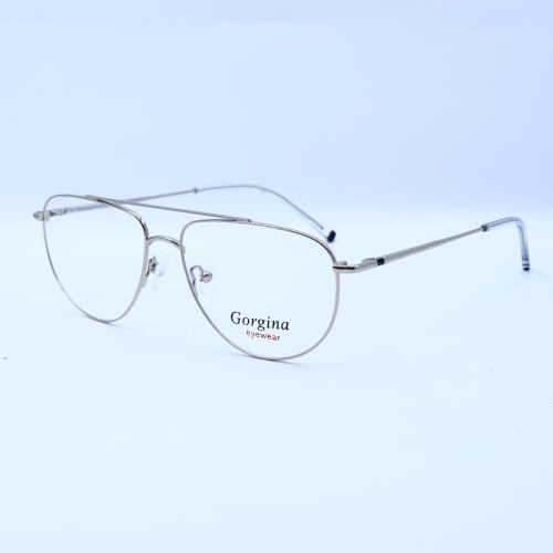 نظارة طبية ماركة Gorgina موديل 62034