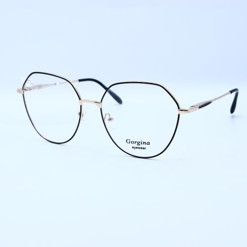 إطارات نظارات رخيصة من Gorgina موديل 6081