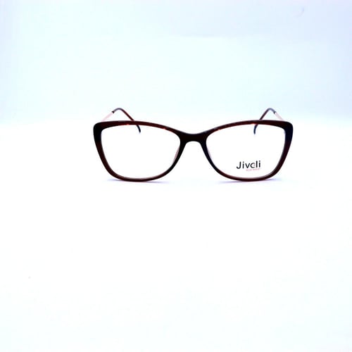 نظارة طبية Jivoli بإطار خفيف -موديل 88017