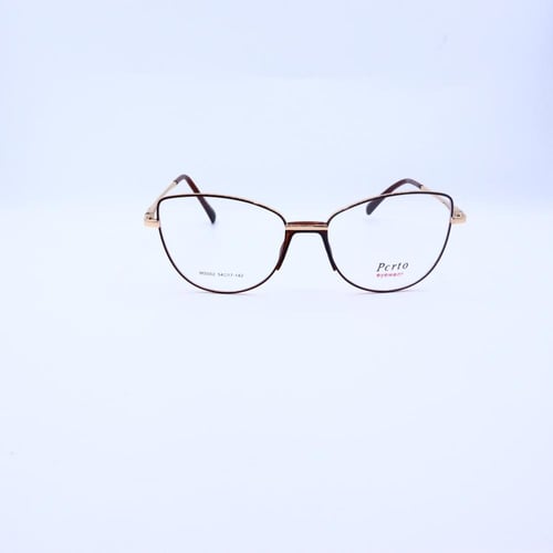 نظارات طبية اى كات من PORTO موديل MS002