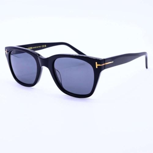 نظارة شمسية TOM FORD موديل FT0237