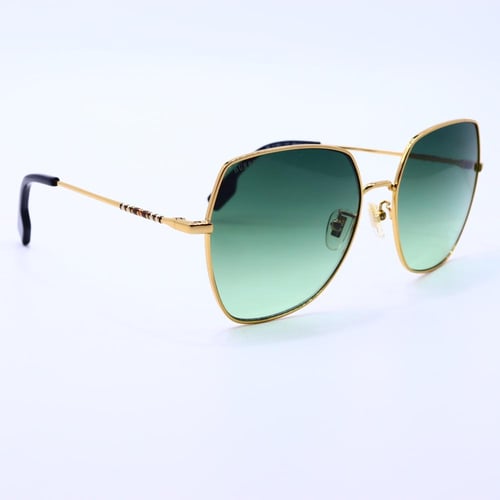 نظارة شمسية ماركة BURBERRY موديل BE3136D