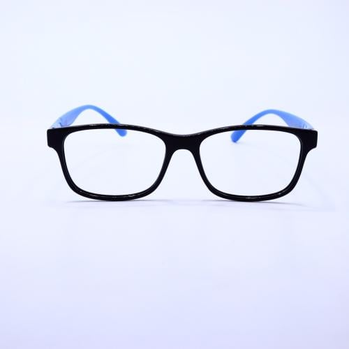 نظارة قراءة جاهزة ضد الكسر موديل CA7009