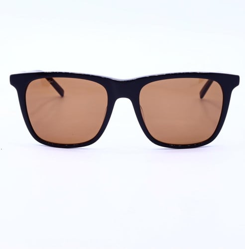 نظارة شمسية LACOSTE موديل L933S