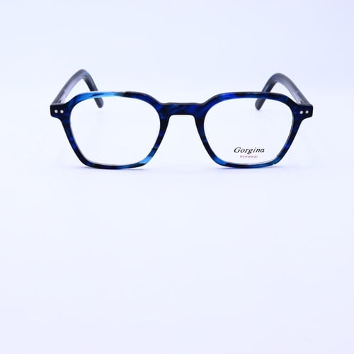 افضل إطار نظارات طبية من Gorgina موديل A2050
