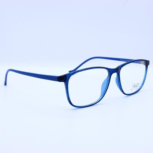 نظارة طبية ماركة Jivoli موديل 7052