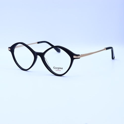 نظارات طبية عصرية من Gorgina موديل old19191a