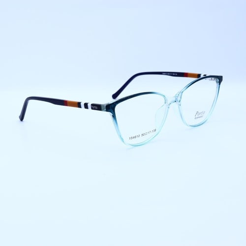 نظارة طبية ماركة PORTO موديل 154610