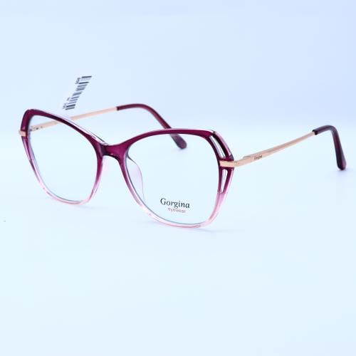 نظارة طبية ماركة Gorgina موديل wb615