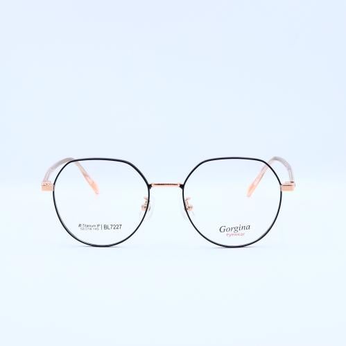 نظارة طبية ماركة Gorgina موديل BL7227