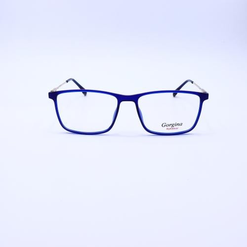 نظارة طبية جورجينا gorgina PR2310- إطار (اسيتيت) -...