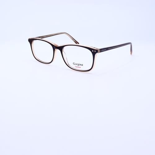 نظارة طبية للاطفال ماركة gorgina موديل mj8003