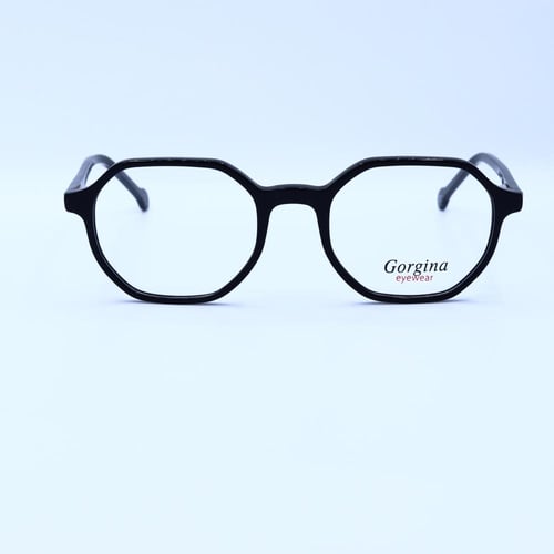 نظارة طبية للاطفال ماركة gorgina موديل 2566