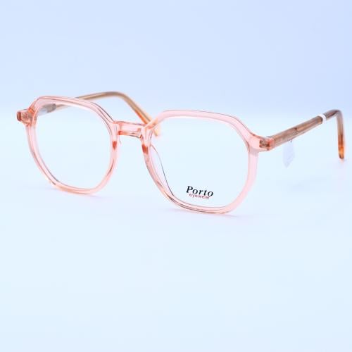 نظارات طبية Porto موديل XP0024F