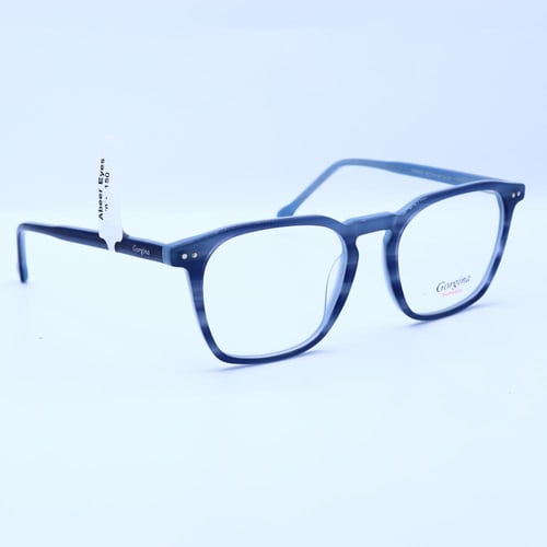 نظارة طبية ماركة Gorgina موديل XC83002