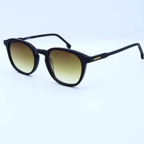 نظارة شمسية ماركة CARRERA موديل 238S