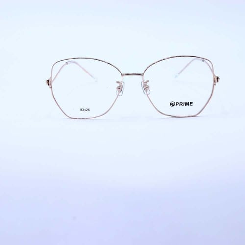 نظارة طبية من ماركة Bprime موديل 83426