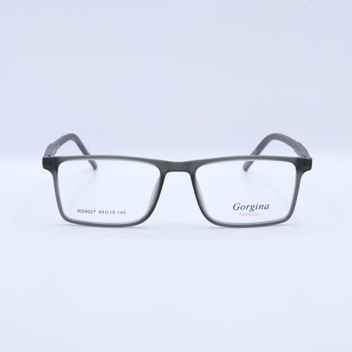 نظارة طبية ماركة Gorgina موديل rs9007