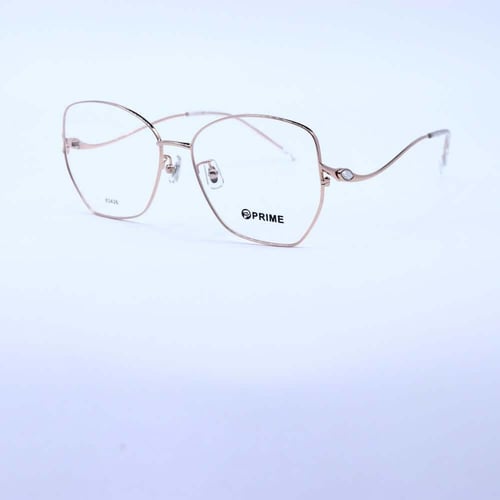 نظارة طبية من ماركة Bprime موديل 83426