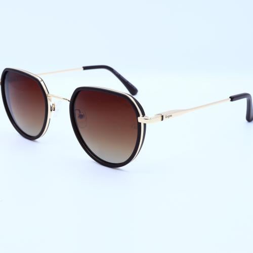 نظارة شمسية جورجينا موديل p1123