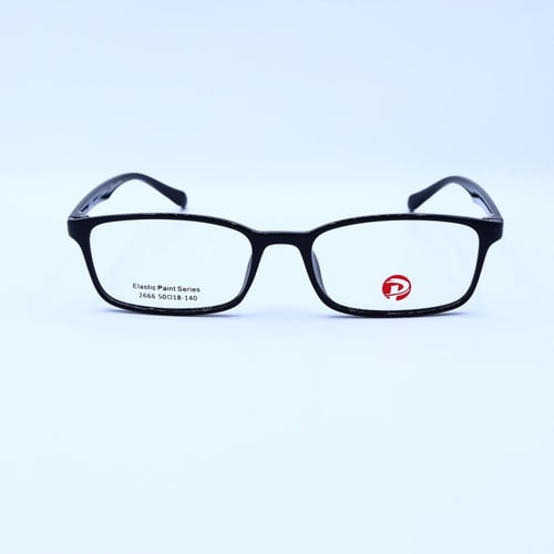 نظارة طبية ماركة PORTO موديل 2666