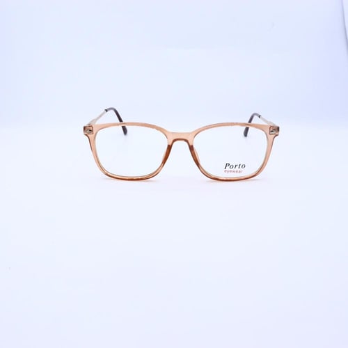 نظارة طبية مستطيلة PORTO موديل DT96011
