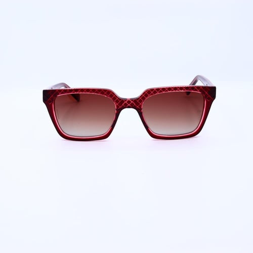 نظارة شمسية نسائي ماركة GORGINA موديل OLD6108A