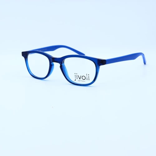 اطار طبي اطفال ضد الكسر jivoli موديل 7048