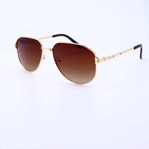 نظارة شمسية من Vines موديل S6625