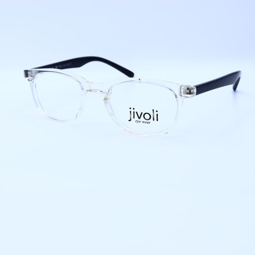 اطار طبي اطفال ضد الكسر jivoli موديل 7048