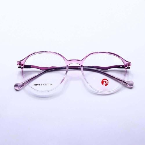 نظارة طبية ماركة PORTO موديل 85869