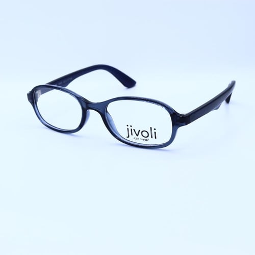 اطار طبي اطفال ضد الكسر jivoli موديل 7045