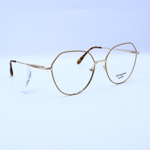 إطارات نظارات رخيصة من Gorgina موديل 6081