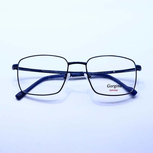 نظارة طبية GORGINA بإطار خفيف -موديل OLD5104M