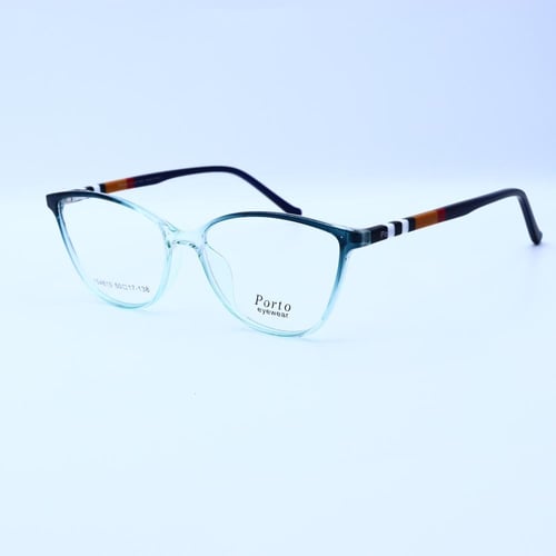 نظارة طبية ماركة PORTO موديل 154610
