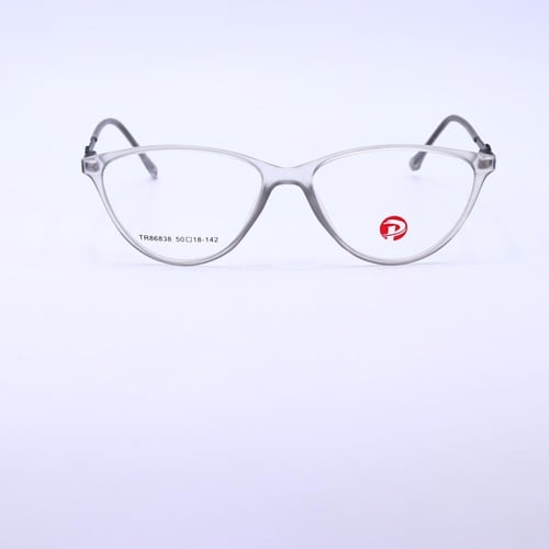 نظارة طبية ماركة PORTO موديل TR86838