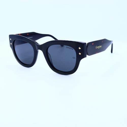نظارات شمسية نسائية GORGINA موديل H0222