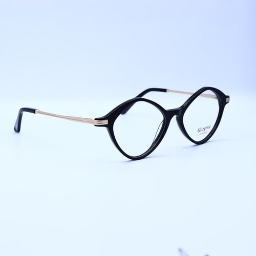 نظارات طبية عصرية من Gorgina موديل old19191a
