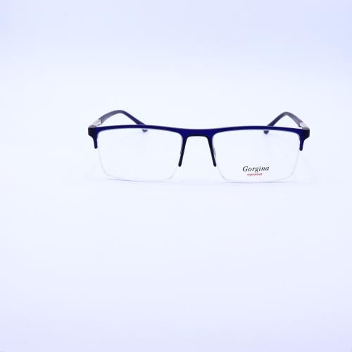 نظارة طبية جورجينا gorgina WL1024- إطار (اسيتيت) -...