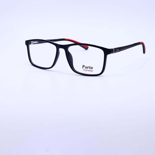 نظارة طبية من PORTO موديل m7039