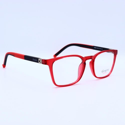 نظارات طبية للاطفال ماركة gorgina موديل M6202